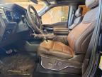 2025 Ford F150 King Ranch