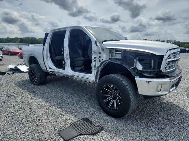2017 Dodge 1500 Laramie
