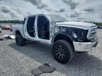 2017 Dodge 1500 Laramie
