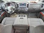 2018 GMC C2500