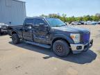 2013 Ford F250 Super Duty