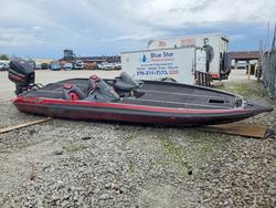 2005 Rngr Z22 en venta en Louisville, KY