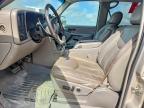 2006 GMC 2500HD