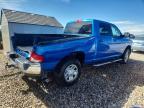 2021 Dodge RAM 2500 BIG Horn