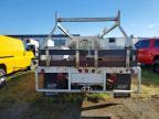 2008 Ford F450 Super Duty Utility / Service Truck