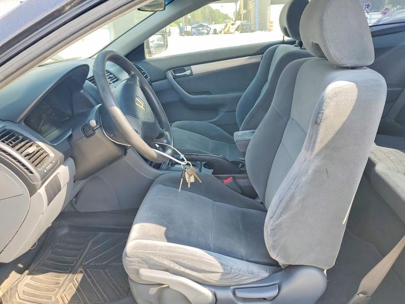 2006 Honda Accord lx