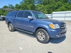 2004 Toyota Tundra SR5