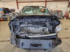 2013 Ford F350 Super Duty