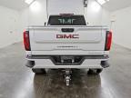 2024 GMC Sierra K2500 Denali