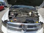2013 Dodge RAM 1500 Longhorn