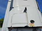 2013 Utility Trailer 2013 Utility Refrigerated Van Trailer