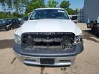 2018 Dodge RAM 1500 ST