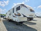 2012 Keystone Copper Canyon Camper