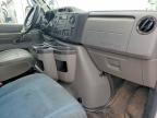2017 Ford Econoline E450 Super Duty Cutaway Van