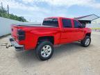 2016 Chevrolet Silverado C1500 LT