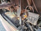 2008 Freightliner Chassis X Line Motor Home