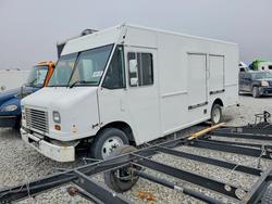 2015 Ford F-59 *** Step Van *** en venta en Greenwood, NE