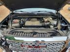 2019 GMC Sierra K1500 Denali