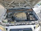 2008 Toyota Tacoma Double Cab Prerunner