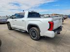 2022 Toyota Tundra