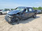2023 Chevrolet Silverado K1500 High Country