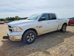 2020 Dodge RAM 1500 Classic SLT en venta en Tanner, AL