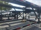 2022 Texas Pride CA84727KGN Car Carrier