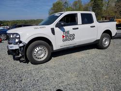 2025 Ford Maverick XL en venta en Concord, NC