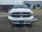2017 Dodge RAM 1500 SLT