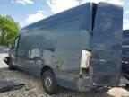 2019 Mercedes-Benz Sprinter 2500