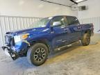 2014 Toyota Tundra SR5