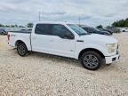 2016 Ford F150