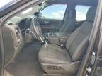 2019 Chevrolet Silverado C1500 LT
