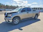 2008 Toyota Tundra SR5