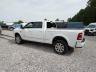 2024 Dodge RAM 2500 Limited