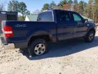 2006 Ford F150 XLT