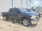 2016 Dodge RAM 1500 ST