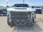 2023 Chevrolet Silverado K2500 Heavy Duty LT