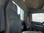 2016 Kenworth T680 Semi Truck