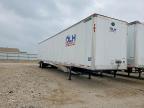 2011 Great Dane CEL-3314-21053 DRY Van Trailer