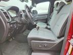 2021 Dodge RAM 1500