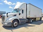 2018 Peterbilt 579 Semi Truck