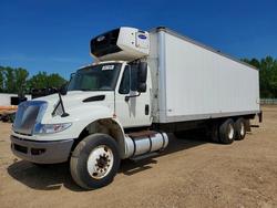 2015 International 4000 4400 en venta en China Grove, NC