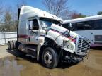 2014 Freigliner 2014 Freightliner Cascadia 125 Semi Truck