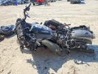 2022 Harley-Davidson Flhtk