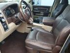 2013 Dodge RAM 3500 Longhorn