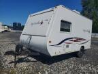 2007 Jayco JAY Feather Camper
