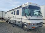 2000 Ford 2000 Adventure RV