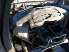 2007 Dodge Dakota Quad SLT