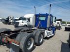 2012 Freightliner Coronado Glider Semi Truck